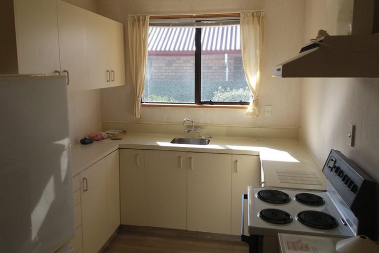 Photo of property in 1/92 Patterson Terrace, Halswell, Christchurch, 8025