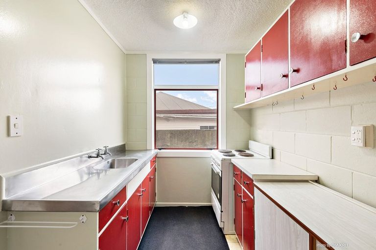 Photo of property in 5/255 Coutts Street, Rongotai, Wellington, 6022