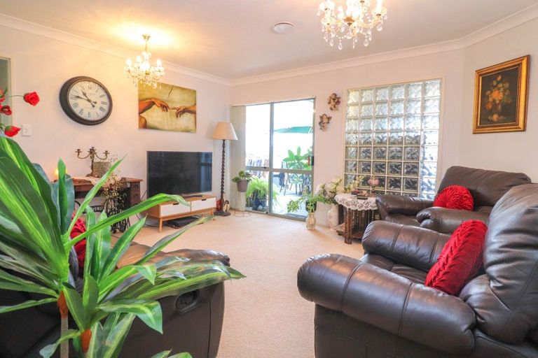 Photo of property in 116 The Booms Avenue, Thames, 3500