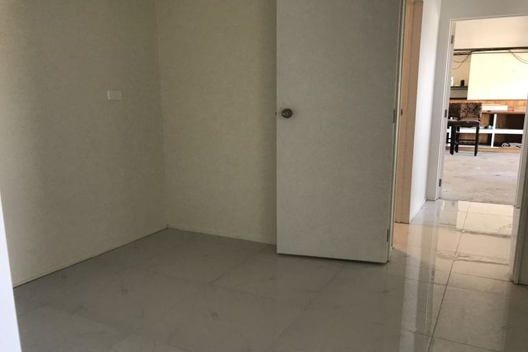 Photo of property in 62 Redwing Street, Browns Bay, Auckland, 0630