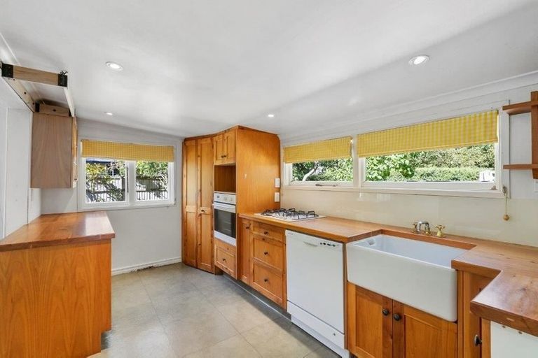 Photo of property in 65 West Coast Road, Sheffield, 7500