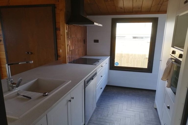 Photo of property in 990 Papamoa Beach Road, Papamoa Beach, Papamoa, 3118