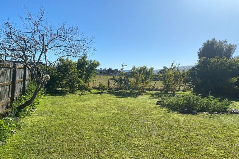 Photo of property in 43 Abel Tasman Drive, Takaka, 7110