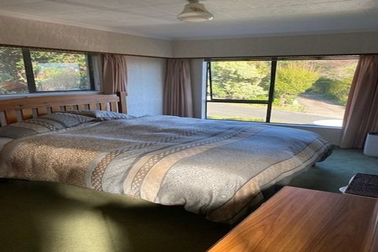 Photo of property in 75a Arapiki Road, Stoke, Nelson, 7011