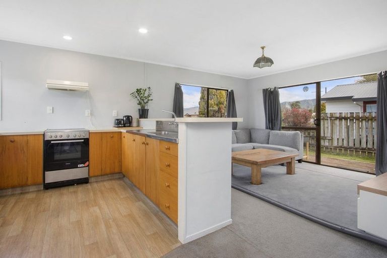 Photo of property in 22b Levley Lane, Katikati, 3129