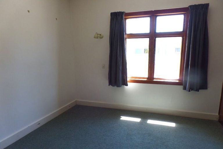 Photo of property in 101 Rattray Street, Riccarton, Christchurch, 8041