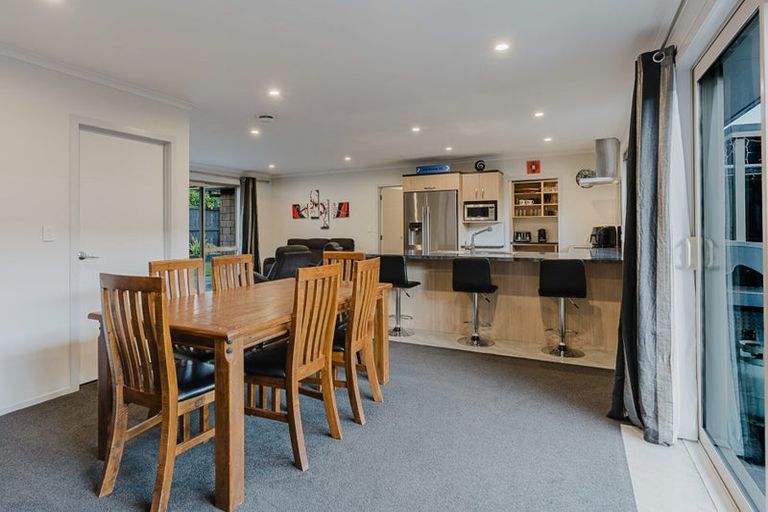 Photo of property in 9 Waikaka Place, Rototuna North, Hamilton, 3210