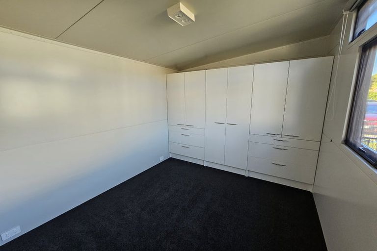 Photo of property in 59 Coopers Road, Gate Pa, Tauranga, 3112