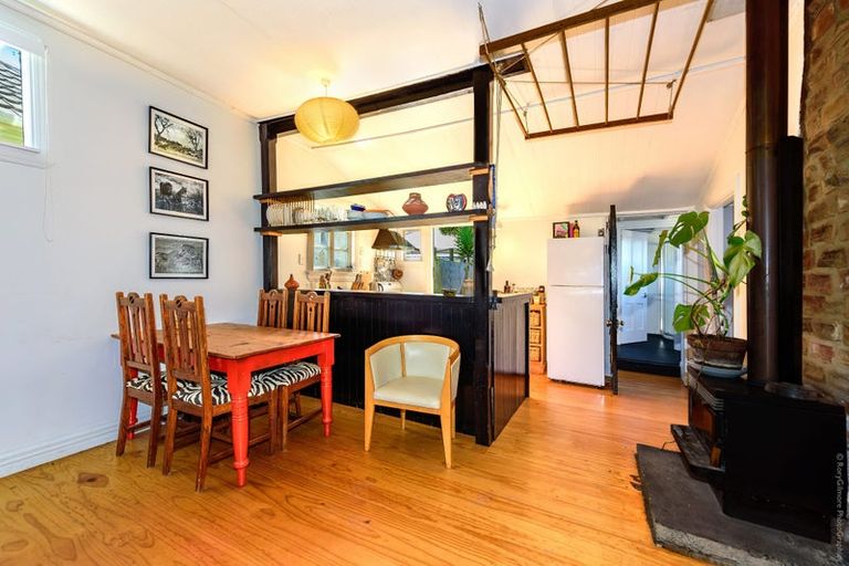 Photo of property in 437 Ferry Road, Woolston, Christchurch, 8023