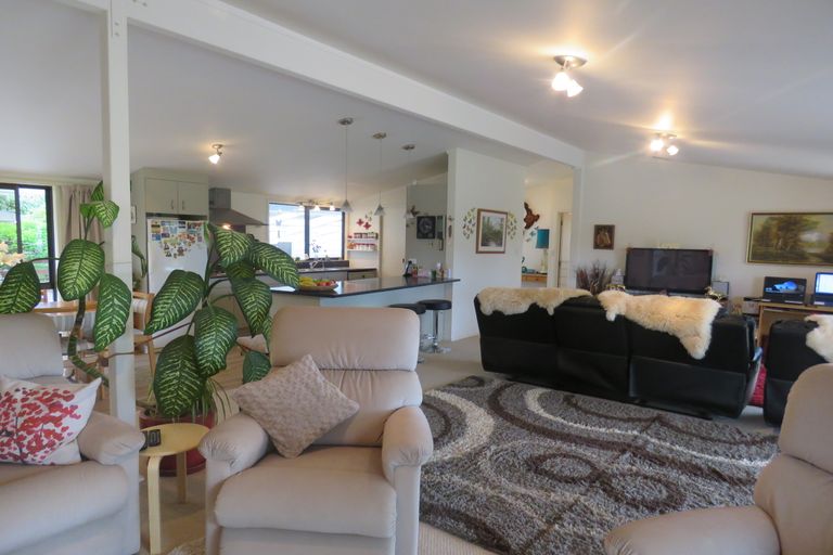 Photo of property in 31 Orchard Road, Kerikeri, 0295