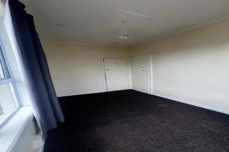 Photo of property in 34 Morton Street, Georgetown, Invercargill, 9812