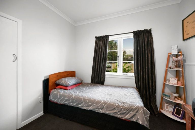 Photo of property in 12 Tui Avenue, Forest Lake, Hamilton, 3200