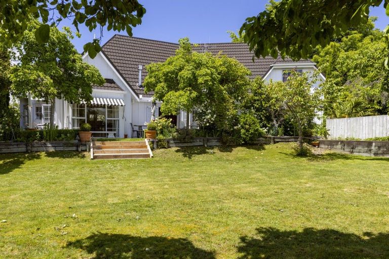 Photo of property in 2/18 Pipi Street, Two Mile Bay, Taupo, 3330