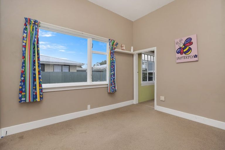 Photo of property in 269 Moore Street, Ashburton, 7700