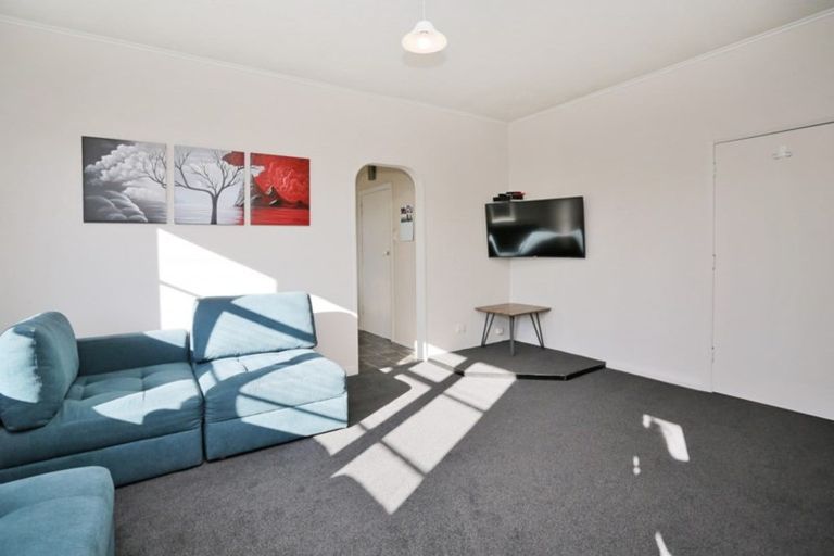 Photo of property in 456 Tweed Street, Georgetown, Invercargill, 9812