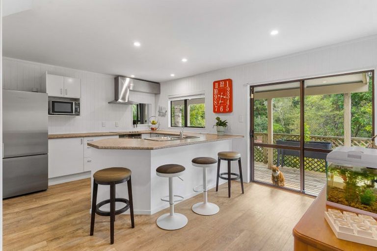 Photo of property in 28a Waipa Street, Birkenhead, Auckland, 0626