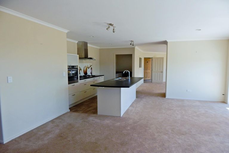 Photo of property in 6 Manawa View, Kerikeri, 0230