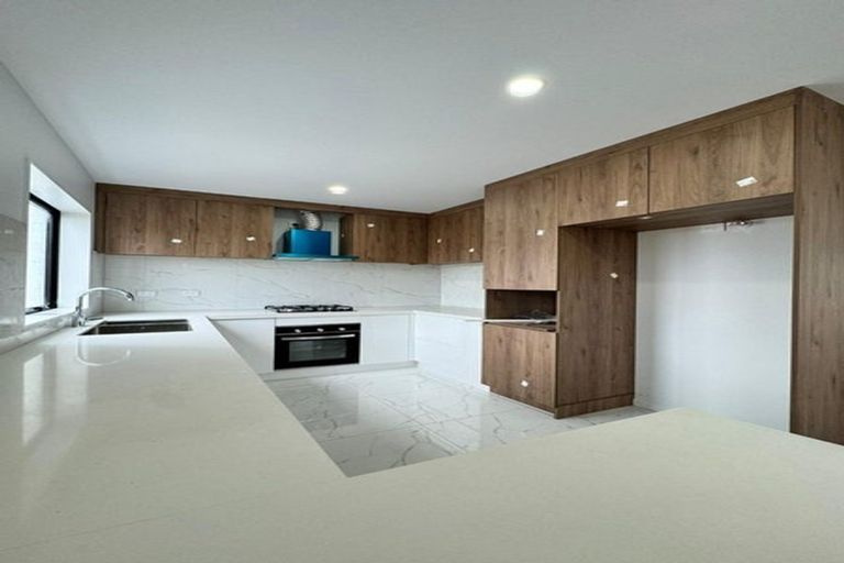 Photo of property in 84 Kauri Heart Avenue, Takanini, 2112