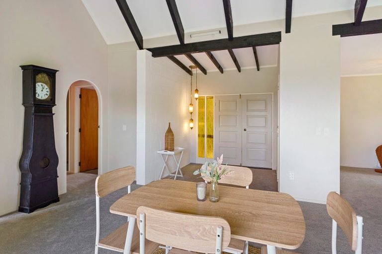 Photo of property in 123 North Manakau Road, Manakau, Levin, 5573