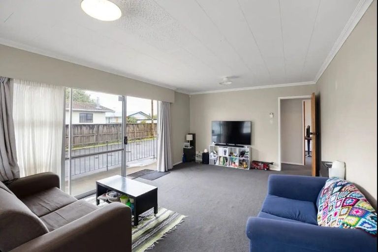 Photo of property in 49c Saxbys Road, Deanwell, Hamilton, 3206