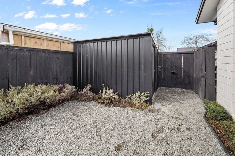 Photo of property in 160 Allens Road, Allenton, Ashburton, 7700