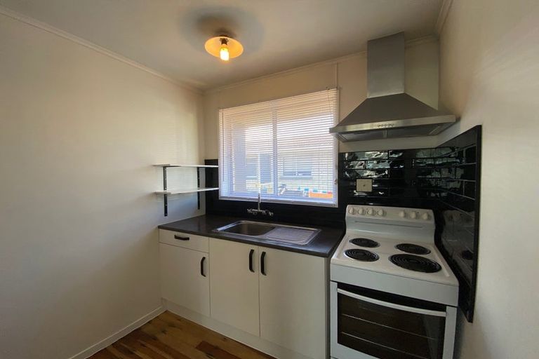 Photo of property in 118 Tawa Street, Melville, Hamilton, 3206