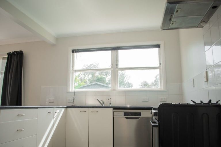 Photo of property in 39 Wills Crescent, Ashhurst, 4810