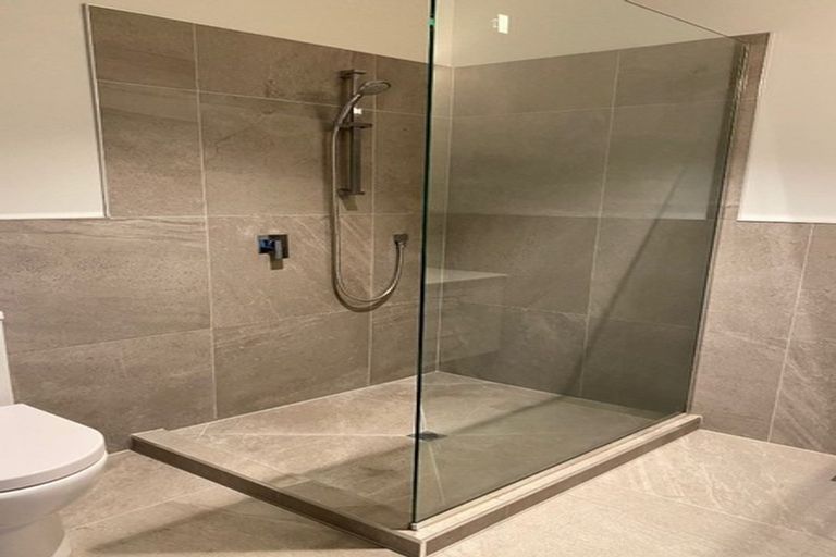 Photo of property in 3/39 Norton Road, Frankton, Hamilton, 3204