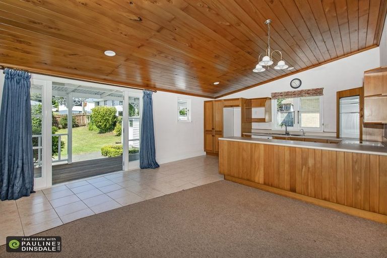 Photo of property in 3 Kirikiri Road, Woodhill, Whangarei, 0110