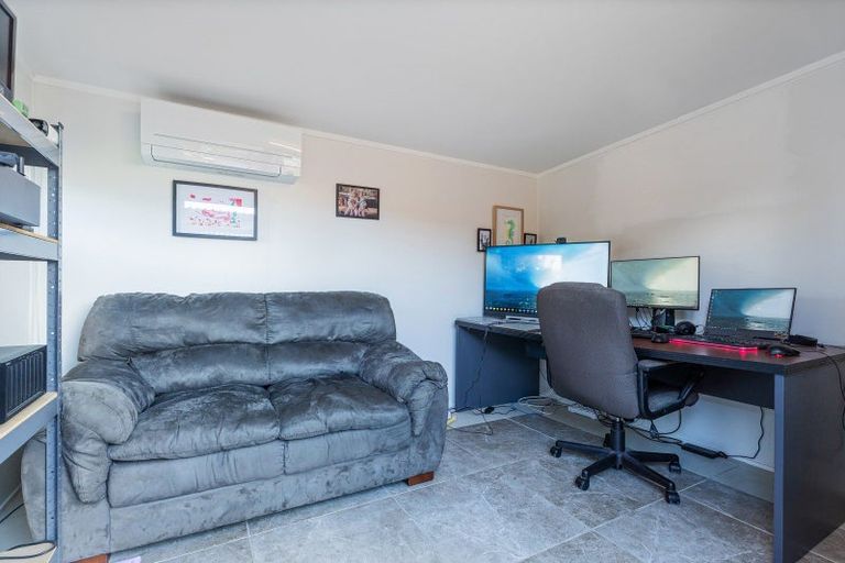 Photo of property in 22 Captain Wood Avenue, Whitianga, 3510