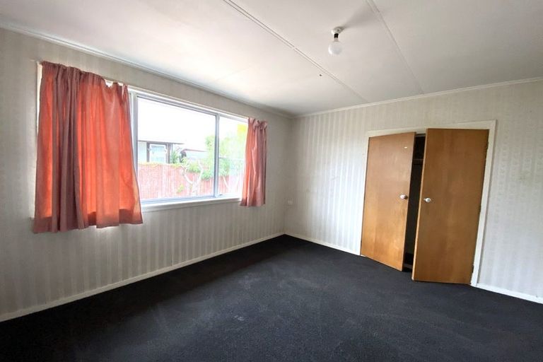 Photo of property in 19 Bexhill Crescent, Redwoodtown, Blenheim, 7201