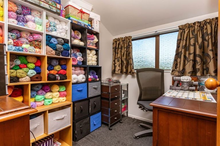 Photo of property in 14 Loris Place, Karoro, Greymouth, 7805