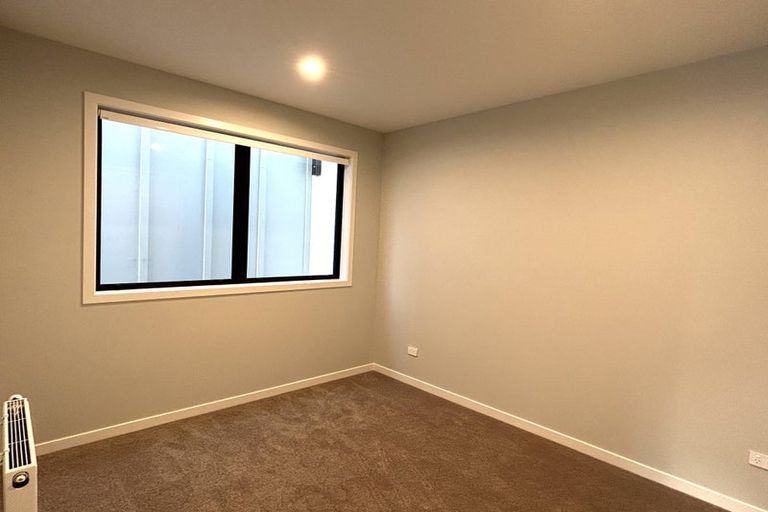 Photo of property in 10 Skysail Lane, Whitby, Porirua, 5024