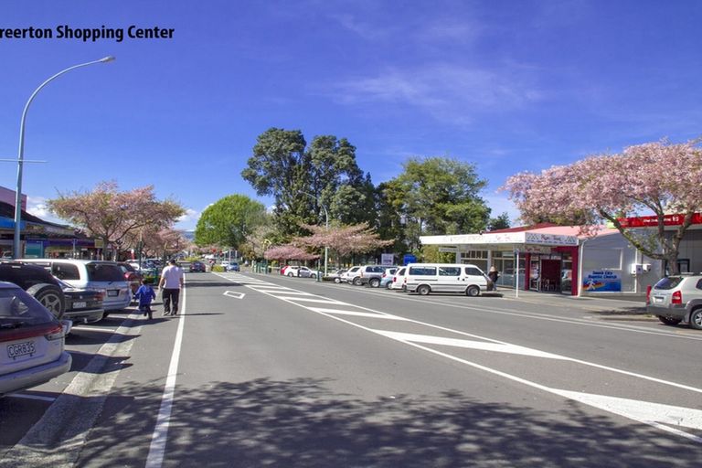 Photo of property in 85 Greerton Road, Gate Pa, Tauranga, 3112