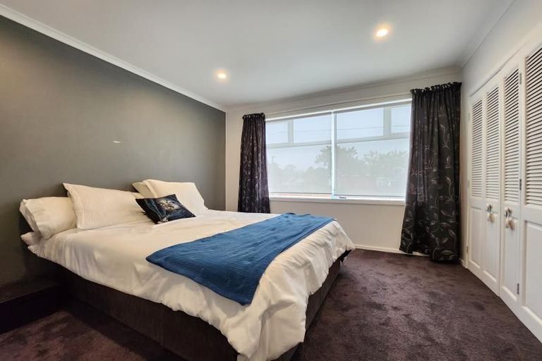 Photo of property in 10 Feist Street, Naenae, Lower Hutt, 5011