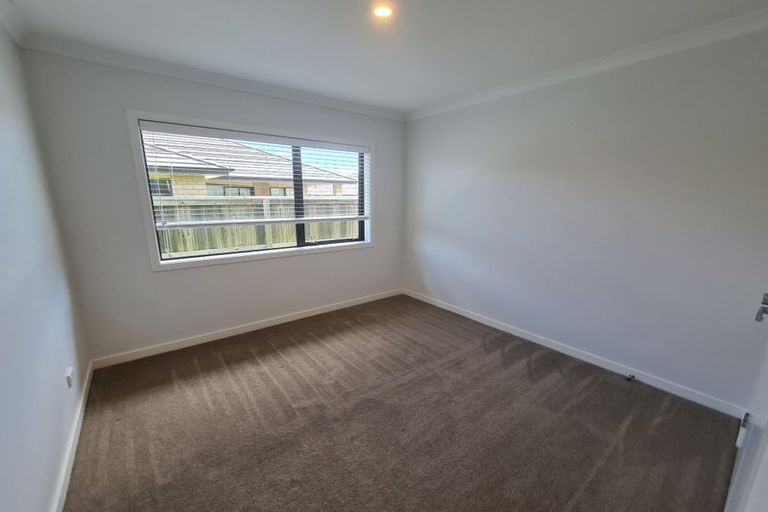 Photo of property in 50 Carroll Place, Owhata, Rotorua, 3010