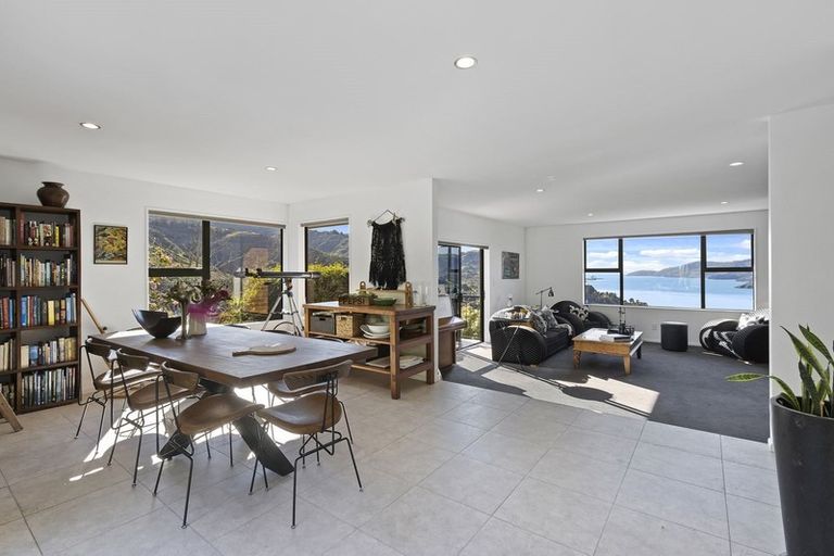 Photo of property in 3 Hyland Brae, Governors Bay, 8971