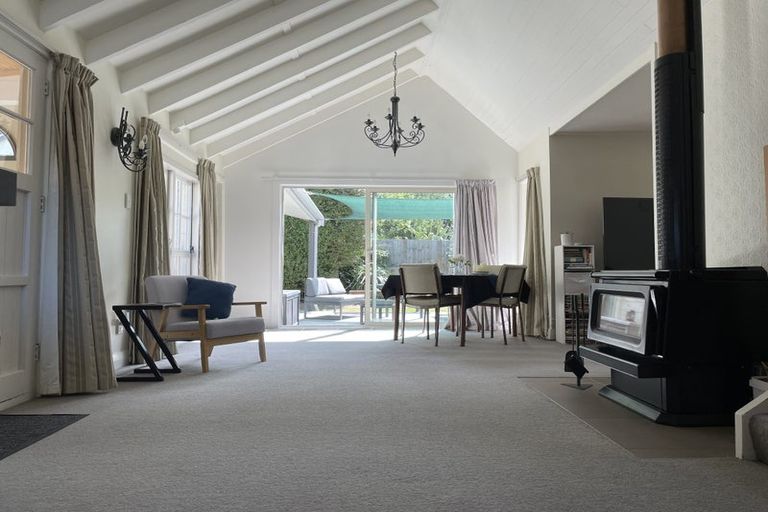 Photo of property in 18 Coleman Place, Darfield, 7510