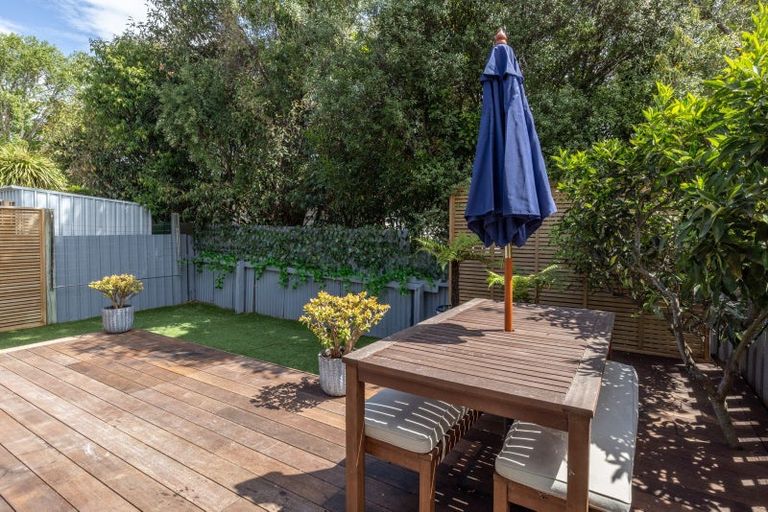 Photo of property in 5/5 Danvers Street, Havelock North, 4130
