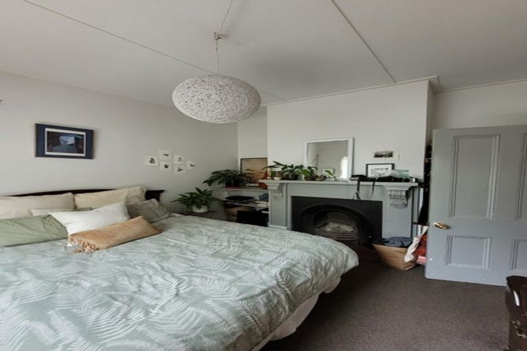 Photo of property in 57 Nairn Street, Mount Cook, Wellington, 6011