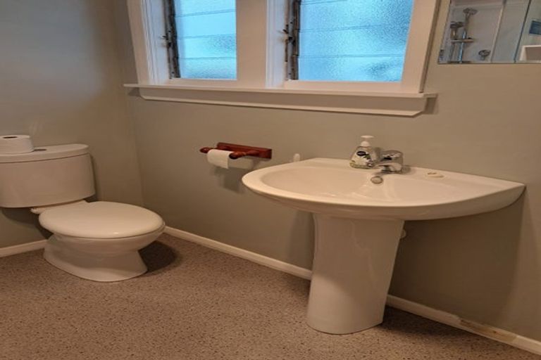 Photo of property in 38a Evans Street, Opoho, Dunedin, 9010