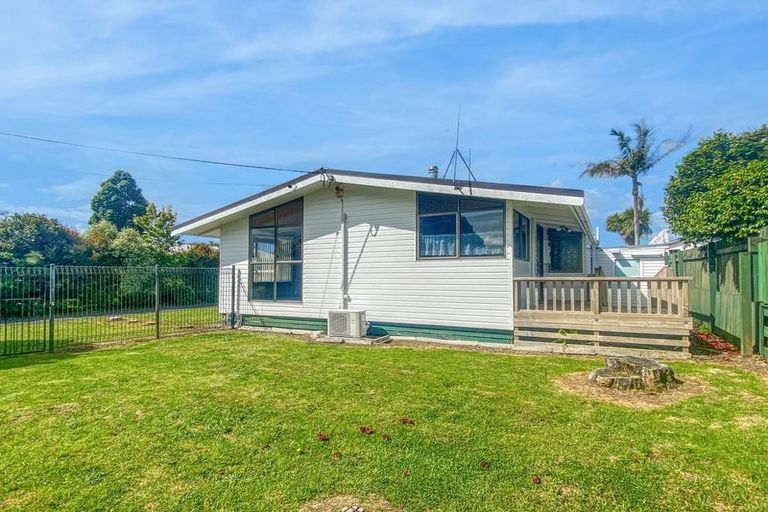 Photo of property in 1/8 Denby Crescent, Tikipunga, Whangarei, 0112