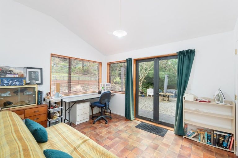 Photo of property in 39 Kahikatea Lane, Brown Owl, Upper Hutt, 5018