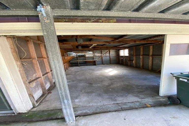 Photo of property in 9 Greers Road, Weymouth, Auckland, 2103