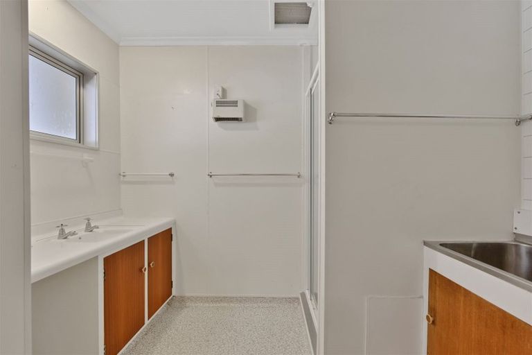 Photo of property in 1/148a Tasman Street, Nelson, 7010