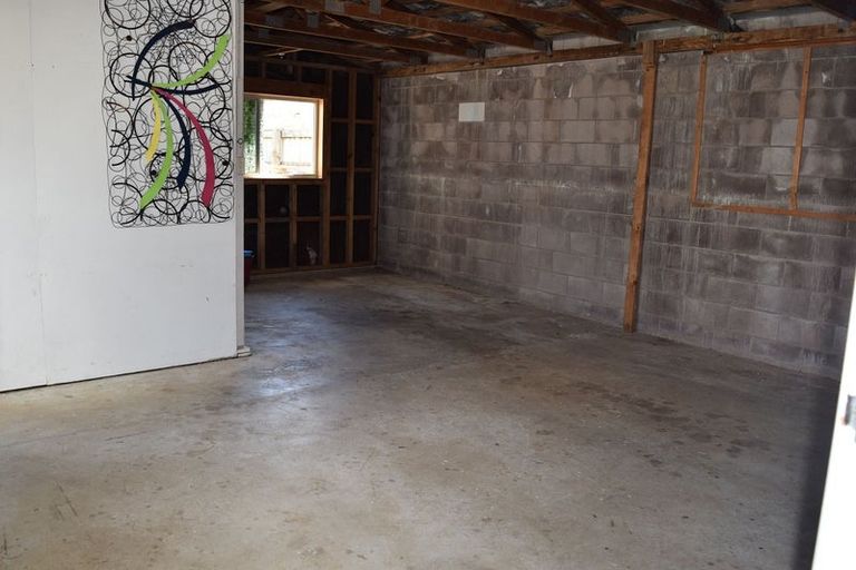 Photo of property in 6 Kotare Crescent, Maunu, Whangarei, 0110