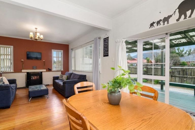 Photo of property in 20a Shirley Street, Mangakakahi, Rotorua, 3015