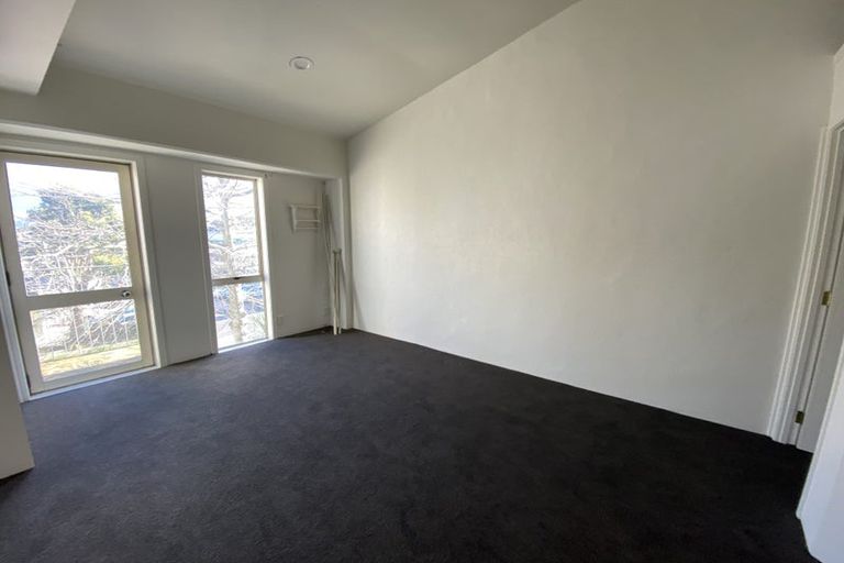 Photo of property in 14a Captain Scott Road, Glen Eden, Auckland, 0602