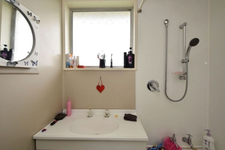 Photo of property in 87 Waiau Crescent, Kingswell, Invercargill, 9812