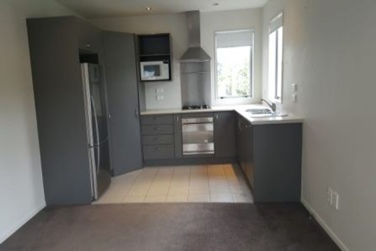 Photo of property in 2/65 Lavaud Street, Berhampore, Wellington, 6023